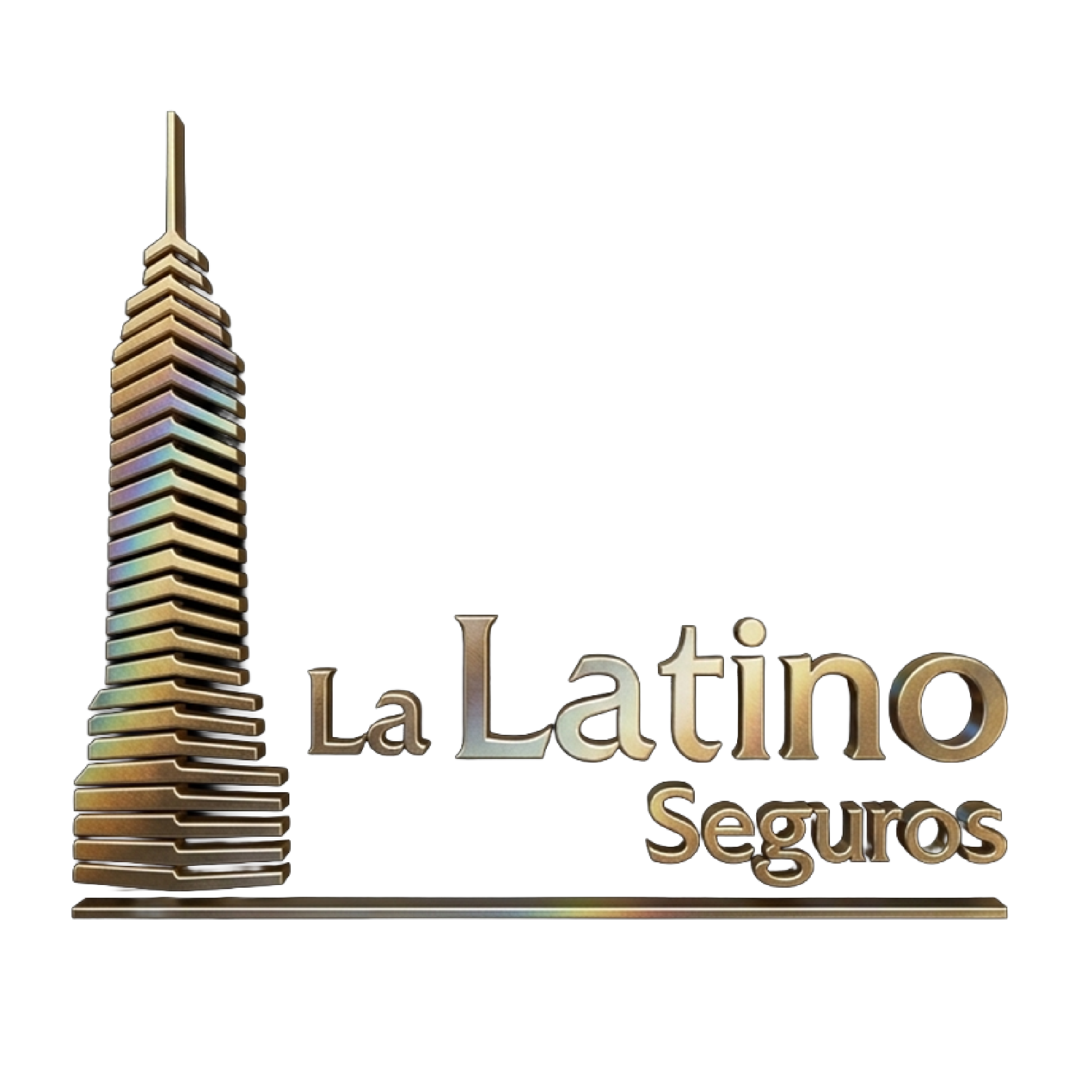 Convención MADRID 2026